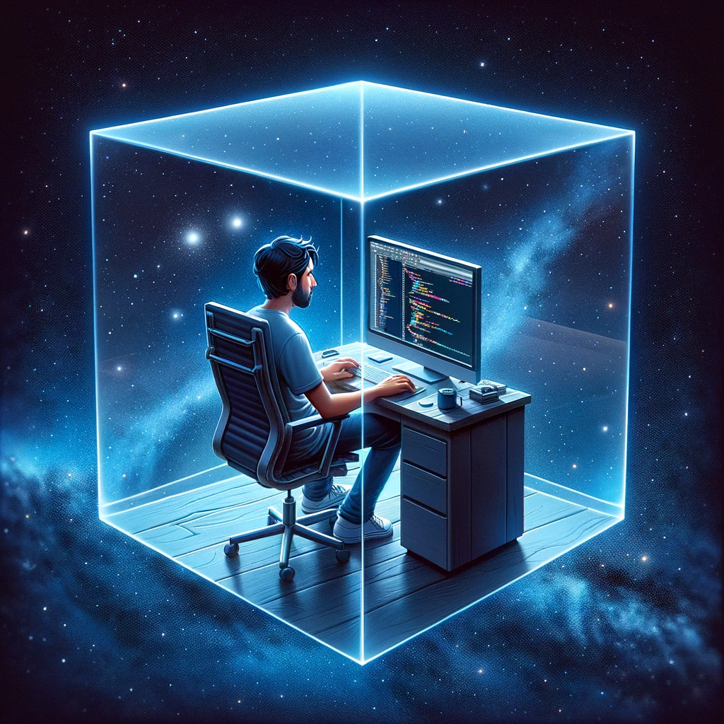 Trade finance prevention system