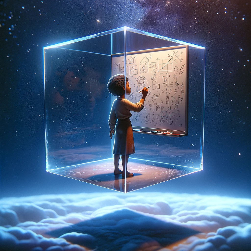 E-government services